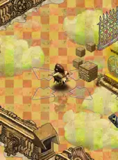 Gobbo Goes Adventures