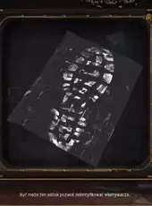Art of Murder: The Secret Files
