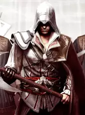 Assassin's Creed II