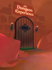 The Dungeon Experience
