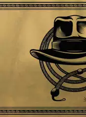 Indiana Jones and The Great Circle: Premium Edition