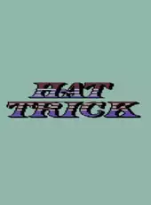 Hattrick