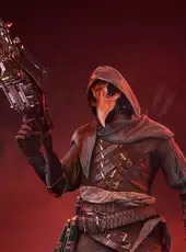 Painkiller: Night Watch Pack