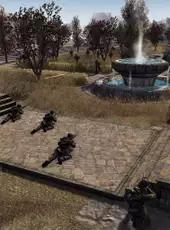 Men of War: Assault Squad 2 - Ostfront Veteranen