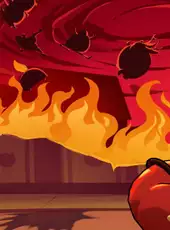 Exploding Kittens 2
