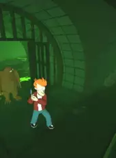 Futurama