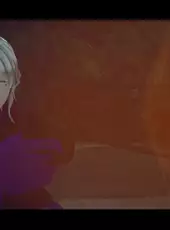 No Sleep for Kaname Date: From AI - The Somnium Files