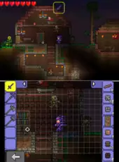 Terraria