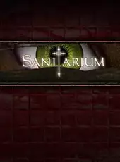Sanatorium