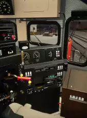 Train Sim World 2020: Canadian National Oakville Subdivision - Hamilton: Oakville Route