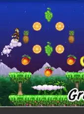 Monkey Flight
