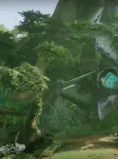 Destiny 2: Heresy - Act 2