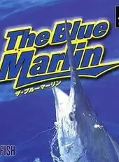 The Blue Marlin