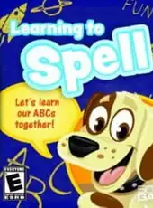 Learning to Spell