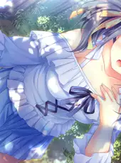 Yumahorome: Toki wo Tometa Yakata de Asu wo Sagasu Maigo-tachi