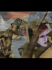 Gravity Angels Part 1: Alien Discovery