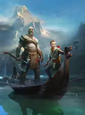 God of War