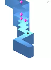 ZigZag