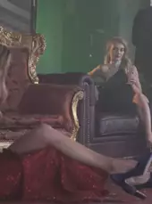 Super Seducer 3