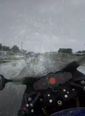 Ride 3: Top Performance Pack