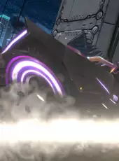 Taimanin Collection: Battle Arena