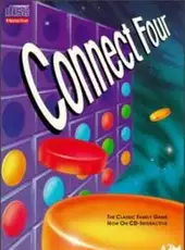 Connect Four