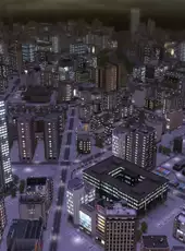 Cities in Motion: Tokyo