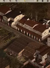 Pax Augusta