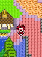 Bikkuriman 2000: Viva! Pocket Festival!
