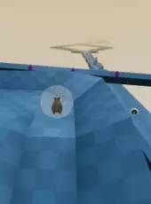 Hammy