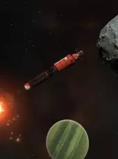 Kerbal Space Program 2