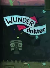 Wunderdoktor