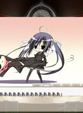 Sakura no Uta: Sakura no Mori no Ue wo Mau