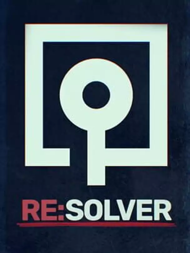 RE:Solver
