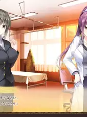 Omoi o Sasageru Otome no Melody: Afureru Omoi o Shirabe ni Nosete