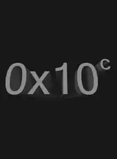 0x10c