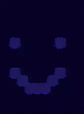 OneShot