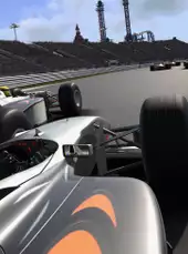 F1 2017