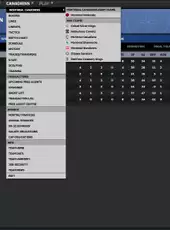 Franchise Hockey Manager 10