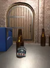 Beer Manufacture Simulator