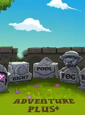 Plants vs. Zombies: Replanted