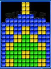 Super Collapse 3