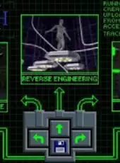 Cyberwar
