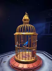 The Birdcage