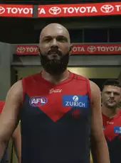 AFL 26