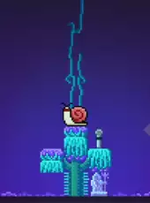 Shelldom