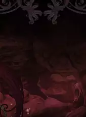 Abyss Odyssey