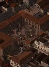 Pax Augusta