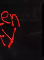 Beat Saber: Green Day - "Holiday"