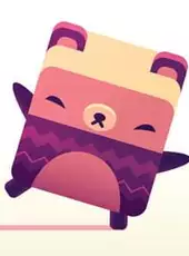 Alphabear